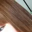 4mamaのプロフィール画像
