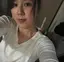 もなかのプロフィール画像