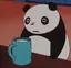 すいかのプロフィール画像