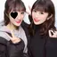 かえのプロフィール画像