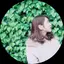まみのプロフィール画像