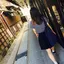 めのプロフィール画像