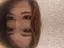 みのプロフィール画像