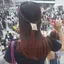 A.Aのプロフィール画像