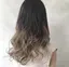 ちびmamaのプロフィール画像
