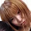 ゆみのプロフィール画像