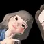 あーさのプロフィール画像