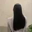 chillのプロフィール画像