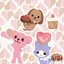 まーちゃんのプロフィール画像