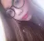 さったんのプロフィール画像