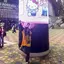未来のプロフィール画像