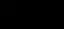 ミニモのプロフィール画像