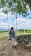 にゅーんのプロフィール画像