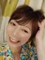 さちのプロフィール画像