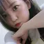 いとう　ちひろのプロフィール画像