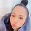 linaのプロフィール画像