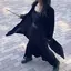 mのプロフィール画像