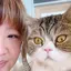 manappeのプロフィール画像