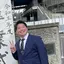 裕貴のプロフィール画像