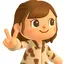 末空のプロフィール画像