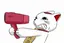 あゆみのプロフィール画像
