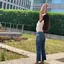 allyのプロフィール画像
