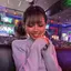 なおのプロフィール画像