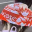 め。のプロフィール画像
