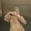 はなのプロフィール画像