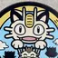 moltenのプロフィール画像