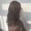 mumiのプロフィール画像