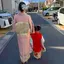 りっちゃんのプロフィール画像