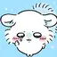 つのプロフィール画像