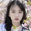 澪のプロフィール画像