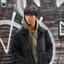 耕平のプロフィール画像
