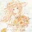もかのプロフィール画像