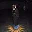すずのプロフィール画像