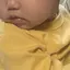 しおのプロフィール画像