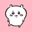 もものプロフィール画像