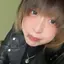 仁唯奈のプロフィール画像