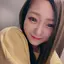 みいのプロフィール画像