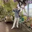 夏輝のプロフィール画像