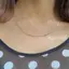 Uのプロフィール画像