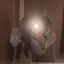りなのプロフィール画像