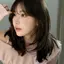 Ayaのプロフィール画像