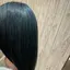 かよのプロフィール画像
