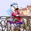 erikaのプロフィール画像