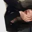 愛由のプロフィール画像