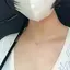 tmのプロフィール画像