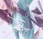 miiiのプロフィール画像
